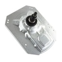 Whirlpool Dryer Drive Motor - WP8182472