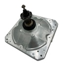 Whirlpool Dryer Drive Motor - WPW10448896