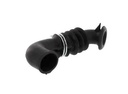 Whirlpool Dryer Drum Belt - 661570V