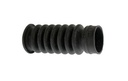 Whirlpool Dryer Drum Felt Seal - WP37001132
