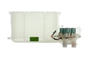 Whirlpool Dryer Drum Roller Axle - WPW10359269