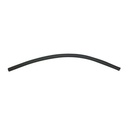 Whirlpool Dryer Drum Seal - 280140