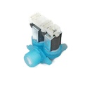 Whirlpool Dryer Drying Rack - 3406839