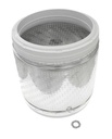 Whirlpool Dryer Filter - W10906551