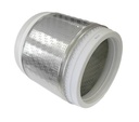 Whirlpool Dryer Filter - W11382898