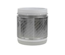 Whirlpool Dryer Filter Housing - W11242876