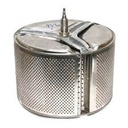 Whirlpool Dryer Gas Valve - WP35001190