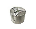 Whirlpool Dryer Grill Out - W11125442