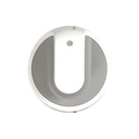 Whirlpool Dryer Heating Element - 279506