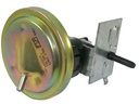 Whirlpool Dryer Heating Element - W10815654