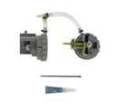 Whirlpool Dryer Heating Element - W11025156