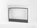 Whirlpool Dryer Heating Element - WP307178