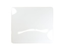 Whirlpool Dryer Heating Element - WP3403591