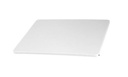 Whirlpool Dryer Heating Element - WP4391960