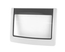 Whirlpool Dryer Heating Element - WP8182528
