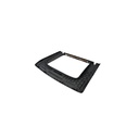 Whirlpool Dryer Heating Element - WPY303404