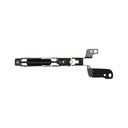 Whirlpool Dryer Heating Element - WPY308612