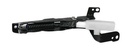 Whirlpool Dryer Heating Element - WPY313538