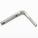 Whirlpool Dryer Housing - WPW10391519