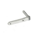Whirlpool Dryer Idler Pulley - W10837240