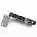 Whirlpool Dryer Ignitor - 279311