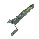 Whirlpool Dryer Ignitor - 4391996