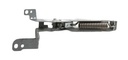 Whirlpool Dryer Ignitor - WP31001556