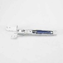 Whirlpool Dryer Ignitor - WP37001308