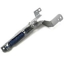 Whirlpool Dryer Ignitor OEM - WPW10599533, Replaces: W10599533