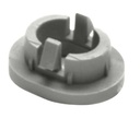 Whirlpool Dryer Lint Filter - W10828351