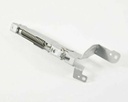 Whirlpool Dryer Lint Filter - W10859086