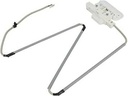 Whirlpool Dryer Lint Filter - WP349639