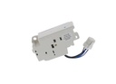 Whirlpool Dryer Lint Filter - WPW10717210