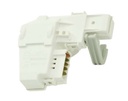 Whirlpool Dryer Lint Filter Screen - WP33001808