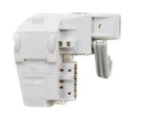 Whirlpool Dryer Lock & Key Kit - W11315637