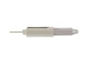 Whirlpool Dryer Maintenance Kit - 4392065