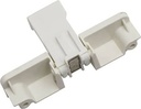 Whirlpool Dryer Moisture Sensor - W10816105