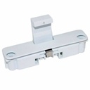 Whirlpool Dryer Moisture Sensor - W10853313