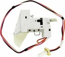 Whirlpool Dryer Motor Pulley - WP31001535