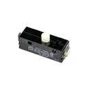Whirlpool Dryer Power Relay - WP3405281