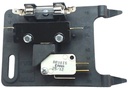 Whirlpool Dryer Pump - W11086537