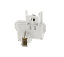 Whirlpool Dryer Pump - W11551760