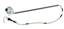 Whirlpool Dryer Rack - W10322470A