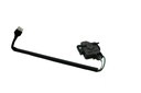 Whirlpool Dryer Repair Kit - 4392067