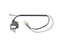 Whirlpool Dryer Start Switch - 280112