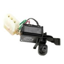 Whirlpool Dryer Start Switch - WP3395382