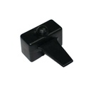 Whirlpool Dryer Start Switch - WP3398095