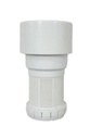 Whirlpool Dryer Start Switch - WPW10117655