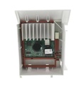 Whirlpool Dryer Start Switch - WPW10563095