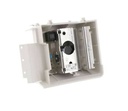 Whirlpool Dryer Switch - WP3405156